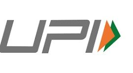 UPI